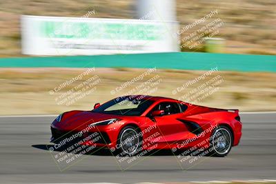media/Mar-23-2025-West Coast Racing (Sun) [[de161b708f]]/Yellow Group/Session 2 (Turn 1)/